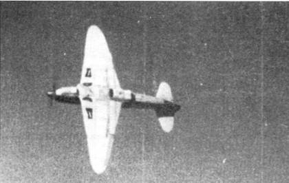 Як-1/3/7/9 во второй мировой войне Часть 1 pic_15.jpg