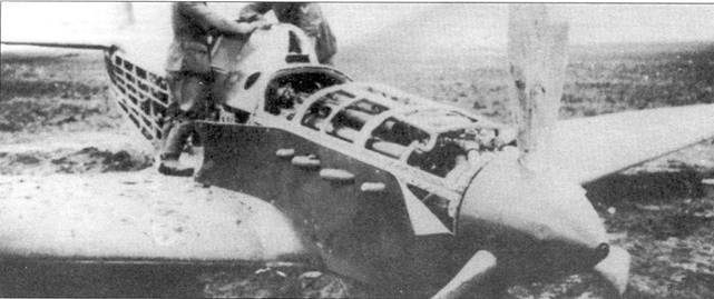 Як-1/3/7/9 во второй мировой войне Часть 1 pic_16.jpg