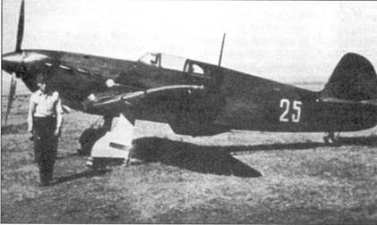 Як-1/3/7/9 во второй мировой войне Часть 1 pic_17.jpg