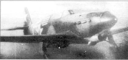 Як-1/3/7/9 во второй мировой войне Часть 1 pic_20.jpg