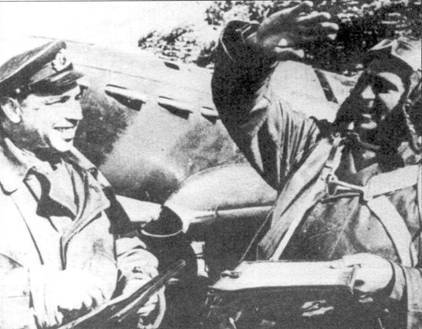 Як-1/3/7/9 во второй мировой войне Часть 1 pic_21.jpg