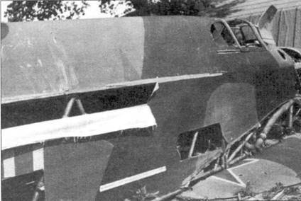 Як-1/3/7/9 во второй мировой войне Часть 1 pic_22.jpg