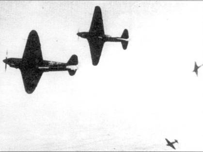 Як-1/3/7/9 во второй мировой войне Часть 1 pic_33.jpg