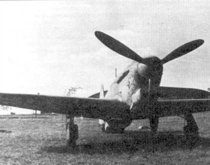Як-1/3/7/9 во второй мировой войне Часть 1 pic_37.jpg