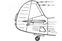 Як-1/3/7/9 во второй мировой войне Часть 1 pic_43.jpg