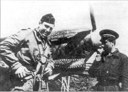 Як-1/3/7/9 во второй мировой войне Часть 1 pic_47.jpg