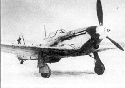 Як-1/3/7/9 во второй мировой войне Часть 1 pic_49.jpg