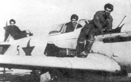 Як-1/3/7/9 во второй мировой войне Часть 1 pic_52.jpg