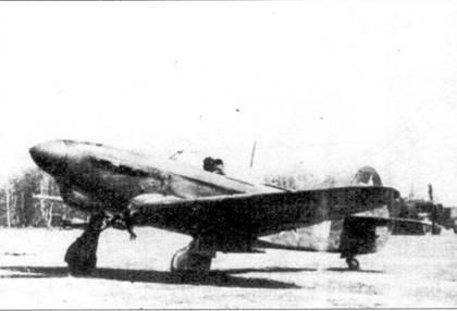 Як-1/3/7/9 во второй мировой войне Часть 1 pic_53.jpg