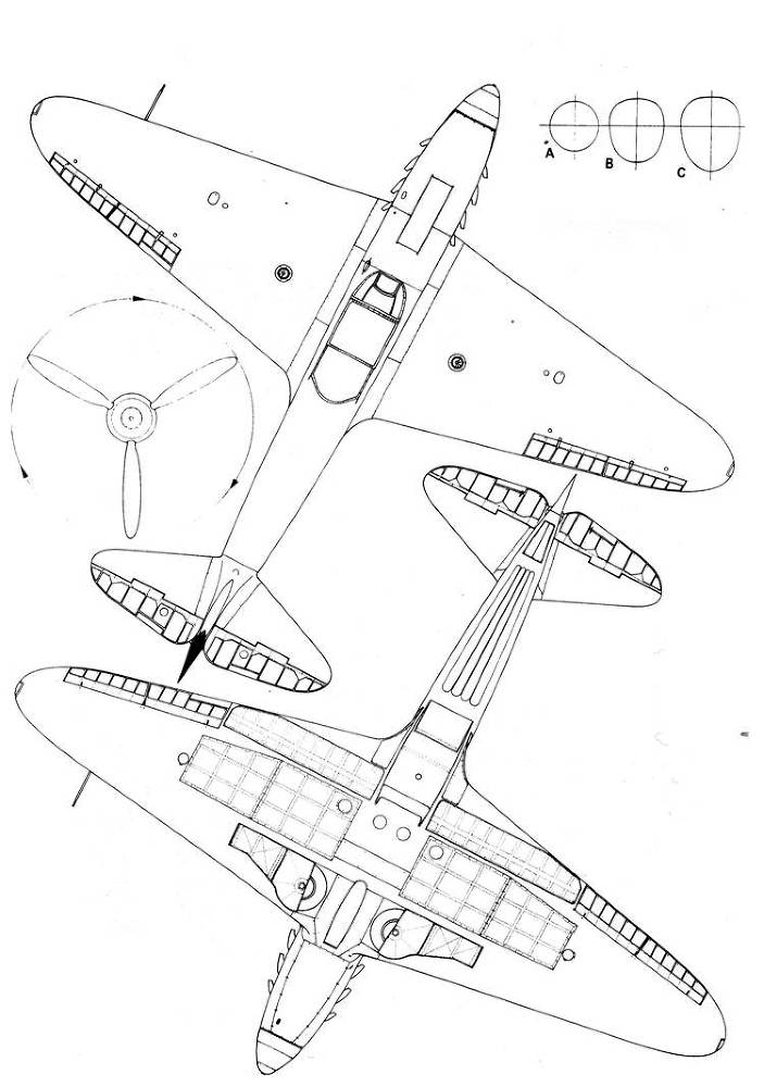 Як-1/3/7/9 во второй мировой войне Часть 1 pic_55.jpg
