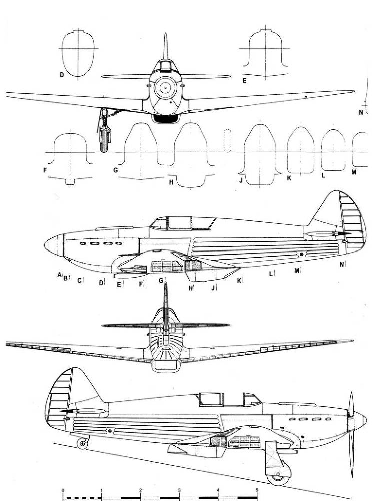 Як-1/3/7/9 во второй мировой войне Часть 1 pic_56.jpg
