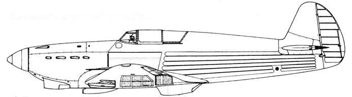 Як-1/3/7/9 во второй мировой войне Часть 1 pic_60.jpg