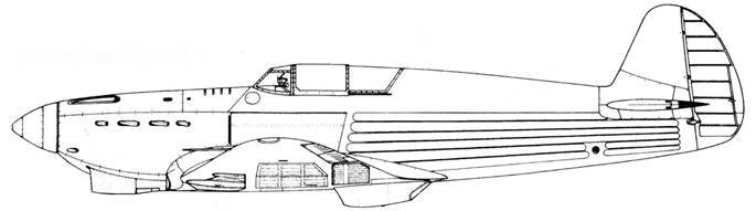 Як-1/3/7/9 во второй мировой войне Часть 1 pic_62.jpg