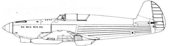 Як-1/3/7/9 во второй мировой войне Часть 1 pic_63.jpg