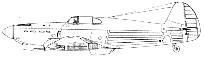 Як-1/3/7/9 во второй мировой войне Часть 1 pic_72.png