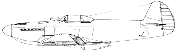 Як-1/3/7/9 во второй мировой войне Часть 1 pic_108.png