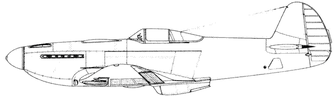 Як-1/3/7/9 во второй мировой войне Часть 1 pic_110.png