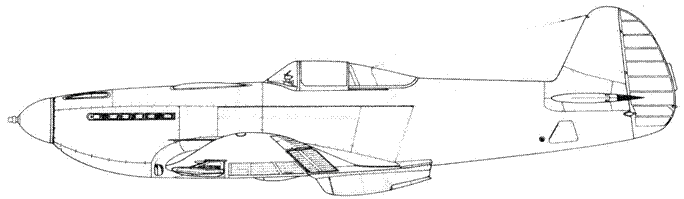 Як-1/3/7/9 во второй мировой войне Часть 1 pic_111.png