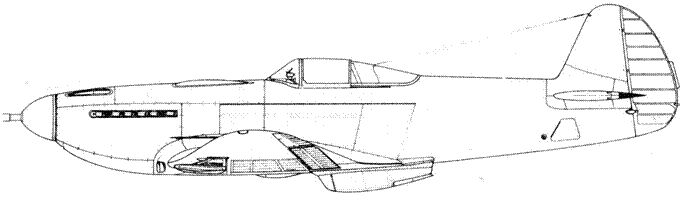Як-1/3/7/9 во второй мировой войне Часть 1 pic_112.png