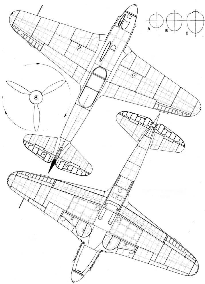 Як-1/3/7/9 во второй мировой войне Часть 1 pic_96.jpg