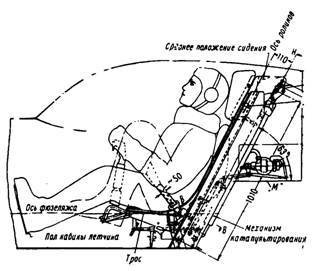 Реактивные самолеты Люфтваффе pic_21.jpg