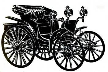 Старинные автомобили 1885-1940 Малая энциклопедия pic_1.jpg