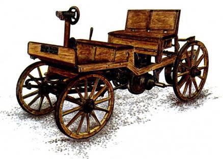 Старинные автомобили 1885-1940 Малая энциклопедия pic_50.jpg