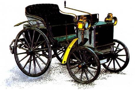 Старинные автомобили 1885-1940 Малая энциклопедия pic_52.jpg