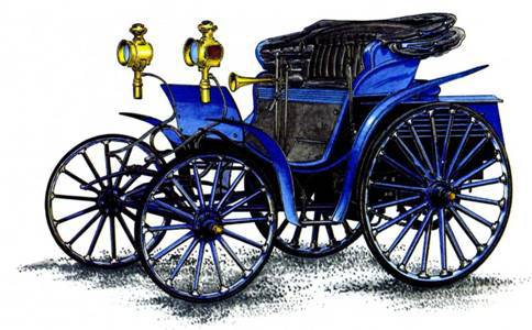 Старинные автомобили 1885-1940 Малая энциклопедия pic_53.jpg