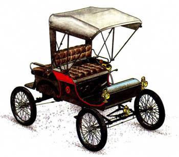 Старинные автомобили 1885-1940 Малая энциклопедия pic_58.jpg