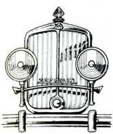 Старинные автомобили 1885-1940 Малая энциклопедия pic_10.jpg