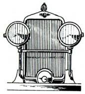 Старинные автомобили 1885-1940 Малая энциклопедия pic_11.jpg
