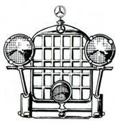 Старинные автомобили 1885-1940 Малая энциклопедия pic_13.jpg