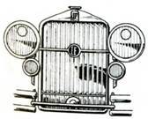 Старинные автомобили 1885-1940 Малая энциклопедия pic_14.jpg