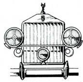 Старинные автомобили 1885-1940 Малая энциклопедия pic_18.jpg