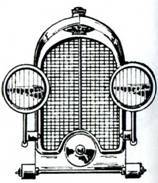 Старинные автомобили 1885-1940 Малая энциклопедия pic_19.jpg