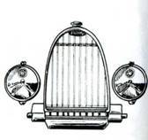 Старинные автомобили 1885-1940 Малая энциклопедия pic_21.jpg