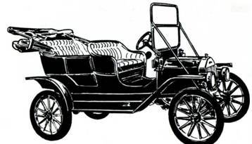 Старинные автомобили 1885-1940 Малая энциклопедия pic_3.jpg
