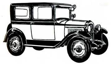 Старинные автомобили 1885-1940 Малая энциклопедия pic_5.jpg