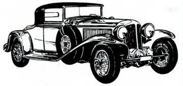 Старинные автомобили 1885-1940 Малая энциклопедия pic_6.jpg
