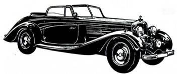 Старинные автомобили 1885-1940 Малая энциклопедия pic_7.jpg