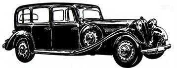 Старинные автомобили 1885-1940 Малая энциклопедия pic_8.jpg