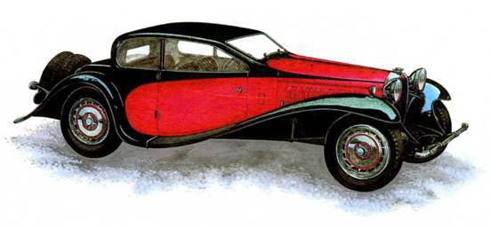 Старинные автомобили 1885-1940 Малая энциклопедия pic_111.jpg