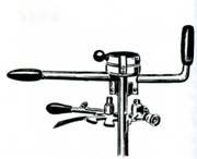 Старинные автомобили 1885-1940 Малая энциклопедия pic_23.jpg