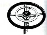 Старинные автомобили 1885-1940 Малая энциклопедия pic_29.jpg