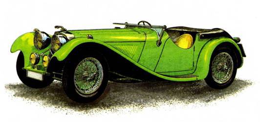 Старинные автомобили 1885-1940 Малая энциклопедия pic_128.jpg