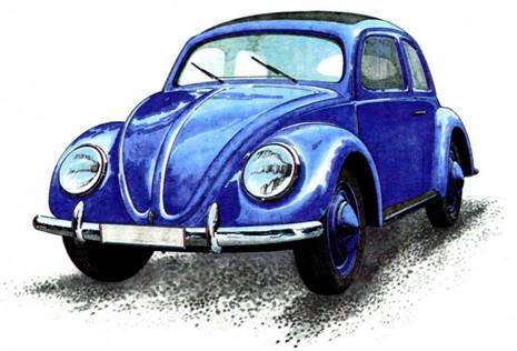 Старинные автомобили 1885-1940 Малая энциклопедия pic_136.jpg