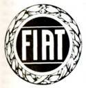 Старинные автомобили 1885-1940 Малая энциклопедия pic_37.jpg