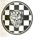 Старинные автомобили 1885-1940 Малая энциклопедия pic_42.jpg