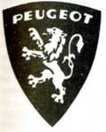 Старинные автомобили 1885-1940 Малая энциклопедия pic_45.jpg